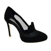Stella McCartney 326956
